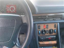 مێرسێدس بێنز S-Class